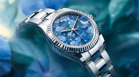 rolex ginevra|rolex switzerland.